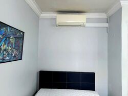Blk 349 Bukit Batok Street 34 (Bukit Batok), HDB 4 Rooms #601023071